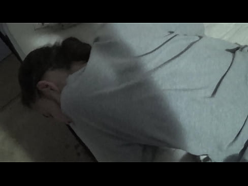 ❤️ 趁着甜心睡觉的时候操了她s. d. Sex video﹏﹏
