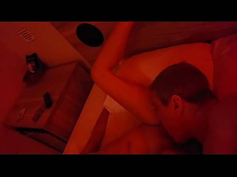 ❤️ 舔我的湿阴部 Sex video﹏﹏