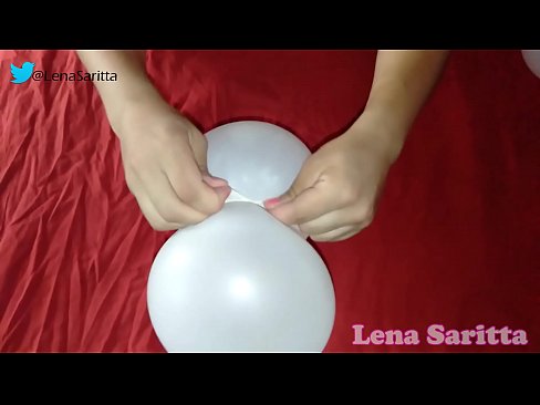 ❤️ 如何在家里做一个玩具阴道或肛门 Sex video﹏﹏