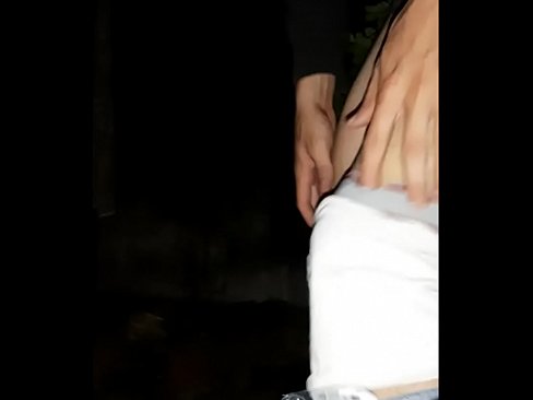 ❤️ 我的邻居跳上了我的隔离墙 Sex video﹏﹏