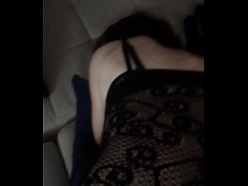 ❤️ Si ja perdasham babava Bugarka ka mene in stan. Sex video﹏﹏