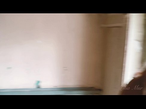 ❤️ 精液的味道让你想起了你的童年？ Sex video﹏﹏