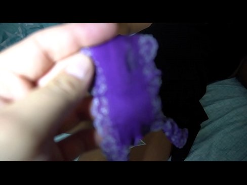 ❤️ 我的妹妹到达非常醉，我性交她，直到她醒过来 Sex video﹏﹏